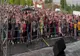 Zilele Slatinei, la final. Mii de persoane prezente şi în ultima seară
