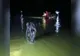 Un tânăr din Olt a  murit înecat, noaptea trecută, la scăldat (VIDEO)