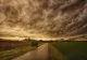 Sunt așteptate din nou ploi. Când și unde va ploua