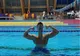 O nouă performanță. Același sportiv