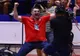 Florentin Pera este noul selecționer al naționalei feminine de handbal