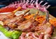 Istanbul Street Food Festival şi Slatina Summer Film, în Parcul Tineretului