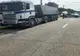 Olt: Fetiţă lovită mortal de un autocamion