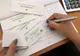 Slatina: Persoanele vaccinate anti COVID cu schemă completă, aşteptate să-şi ridice tichetele de masă