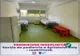 Pediatria Spitalului Balş, reabilitată