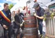 Start la glume. La Slatina, a început Festivalul "Oltenii şi Restu' Lumii"