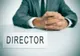 Olt: Doar 8 candidaţi au promovat concursul pentru funcţiile de director de şcoală