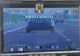 Craiovean prins gonind cu peste 230 km/oră, pe drumul expres, în Olt