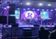 Cum a fost la prima ediţie a South Side Bike Fest