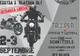 Festival al motocicliştilor, în acest weekend, la Slatina