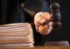 A scăpat de pedeapsă, după ce a spart o staţie peco din judeţul Olt