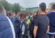 Start în noul an şcolar, pentru elevii şi profesorii din judeţul Olt