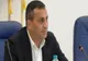 Preşedintele CJ Olt, nemulţumire legată de modul în care Guvernul alocă banii pentur plata indemnizaţiilor