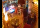 Olt: Focuri de armă în urma unui scandal într-un local din Balş (VIDEO)