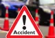 Accident grav pe DN 64, în judeţul Olt. Patru răniţi