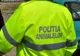 VIDEO. Cal schingiuit de un brăbat din Olt. Agresorul, reţinut pentru 24 de ore