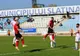 LIGA 2: FK Csikszereda, eșec la Slatina