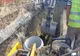 Compania de Apă Olt construieşte staţii de epurare în comunele Tia Mare şi Rusăneşti