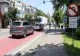 Olt: O nouă fabrică de componente auto s-ar putea deschide în Balş