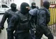 Poliţiştii au făcut percheziţii la locuinţa unui tânăr din Olt, acuzat de braconaj