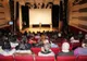 Festival de teatru dedicat lui Eugen Ionescu, la Slatina