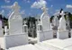 Slatina: Firma care administrează Cimitirul Strehareţi, monitorizată după mai multe plângeri şi sesizări