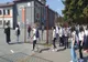 Şcolile din Slatina, dotate cu teren multisport