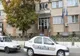 Maşină furată din curtea Spitalului Caracal, găsită după o săptămână cu numere false. Hoţii, doi adolescenţi, reţinuţi