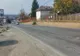 Slatina: Reabilitarea străzii Oituz mai aşteaptă
