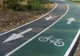 Autorităţile din Olt, Dolj şi Mehedinţi accesează un proiect prin PNRR pentru crearea de piste pentru biclete de-a lungul Dunării