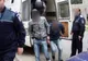 Olt: Arest preventiv pentru patru dintre cei cinci bătăuşi din Găneasa