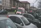 Trei elevi din Olt, în stare de inconştienţă la spital, după ce ar fi consumat alcool sau alte substanţe