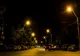 Se extinde iluminatul public, pe două străzi din Slatina