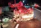 Accident grav pe DN 6, în judeţul Dolj. Un tânăr din Olt a murit