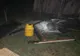 Olt: Un bărbat din Oboga a murit în incendiul care i-a cuprins locuinţa (VIDEO)