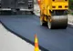 Mai multe străzi şi intersecţii din Slatina intră în reabilitare
