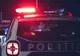 Olt: Cinci tineri reţinuţi, după ce au bătut doi bărbaţi, în Găneasa