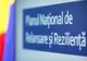 Noi proiecte cu finanţare prin PNRR, aprobate pentru localităţi din Olt
