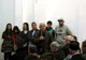 Două personalităţi marcante ale Slatinei devin cetăţeni de onoare