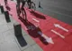 Piatra-Olt: Piste de biciclete pe 15 kilometri, cu finanţate prin PNRR
