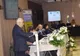 Fermierii din Olt, întâlnire cu ministrul Petre Daea pe tema PNS-ului României (VIDEO)