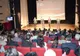 Zilele Slatinei s-au încheiat cu conferirea distincţiilor de cetăţeni de onoare 