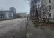 Cunoscută bază sportivă din Slatina, reabilitată de Primărie