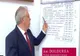 Primarul din Caracal: Excedentul bugetar de anul trecut, folosit pentru reabilitarea străzilor fără asfalt