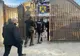 Percheziții în Constanța și Olt. Bărbat reținut pentru delapidare și fals și abuz în serviciu