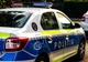 Olt: Un tânăr a fost arestat preventiv după ce a lovit un poliţist