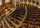 TEXTUL MOȚIUNII DE CENZURĂ ÎMPOTRIVA GUVERNULUI BOLOJAN. CE CONȚINE DOCUMENTUL CARE FACE ACTUALUL EXECUTIV SĂ TREMURE