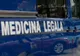 Slatina: Bărbat găsit mort în locuinţă