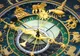 HOROSCOP DE WEEKEND, 8-10 NOIEMBRIE