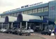 Alertă cu BOMBĂ într-un avion plin cu pasageri! Trupele SRI intervin pe Aeroportul Otopeni din Capitală